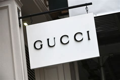 Gucci’s Crypto Payment Options Set to Explode in U.S. .